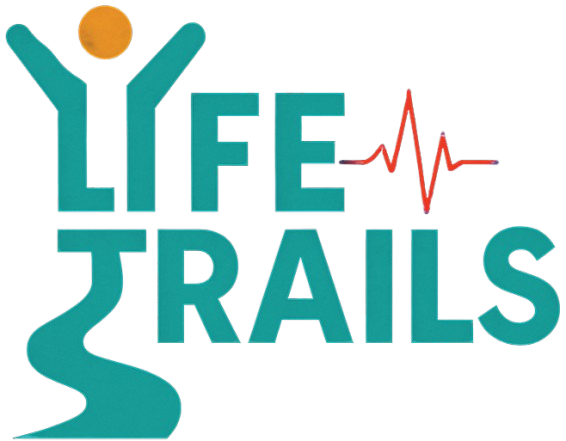 Life Trails